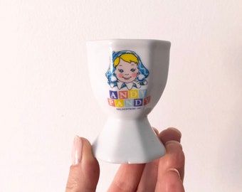 novelty egg gifts