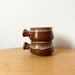 see more listings in the Kitchenalia/Serving  section