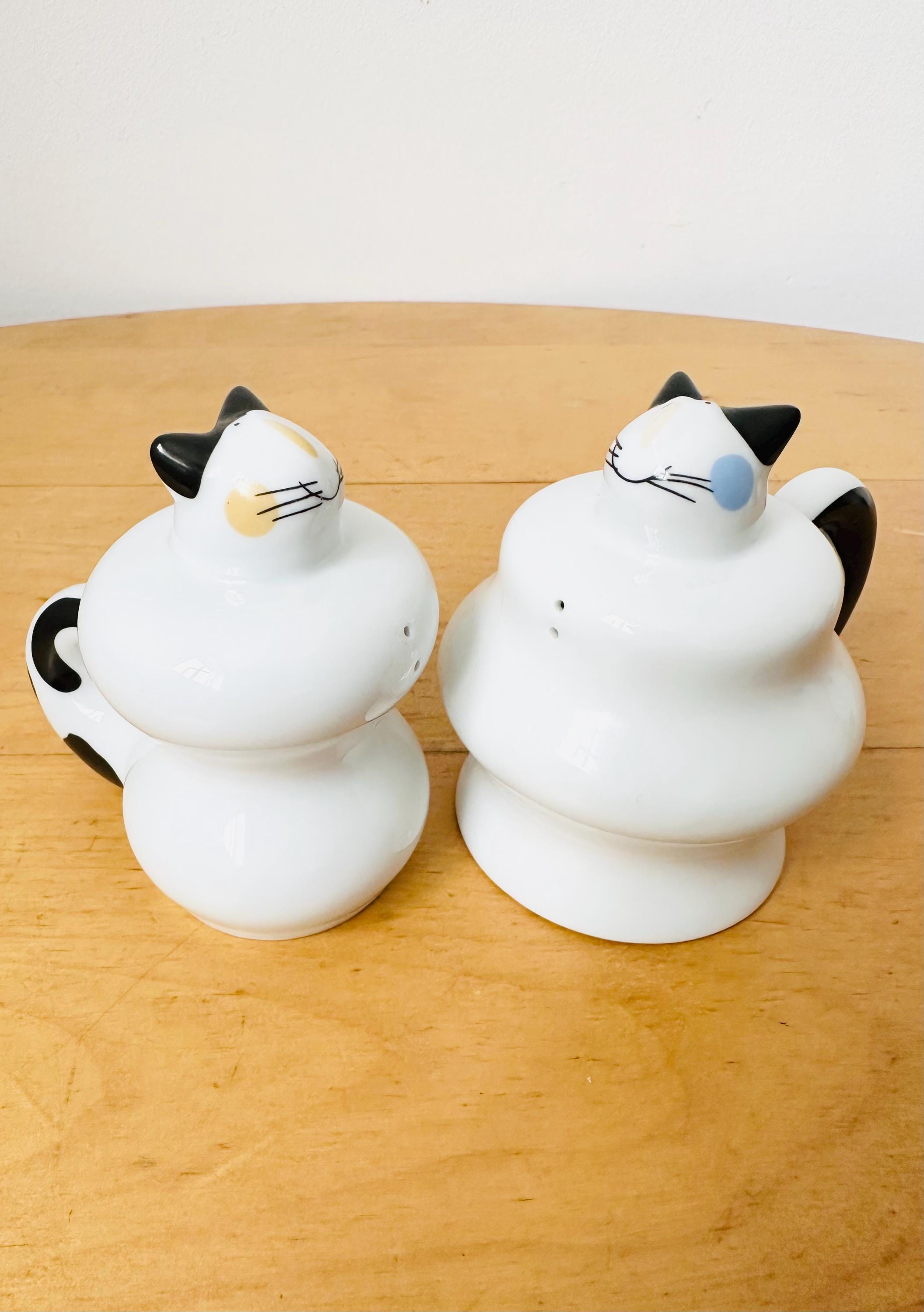 Villeroy boch cat - Etsy 日本
