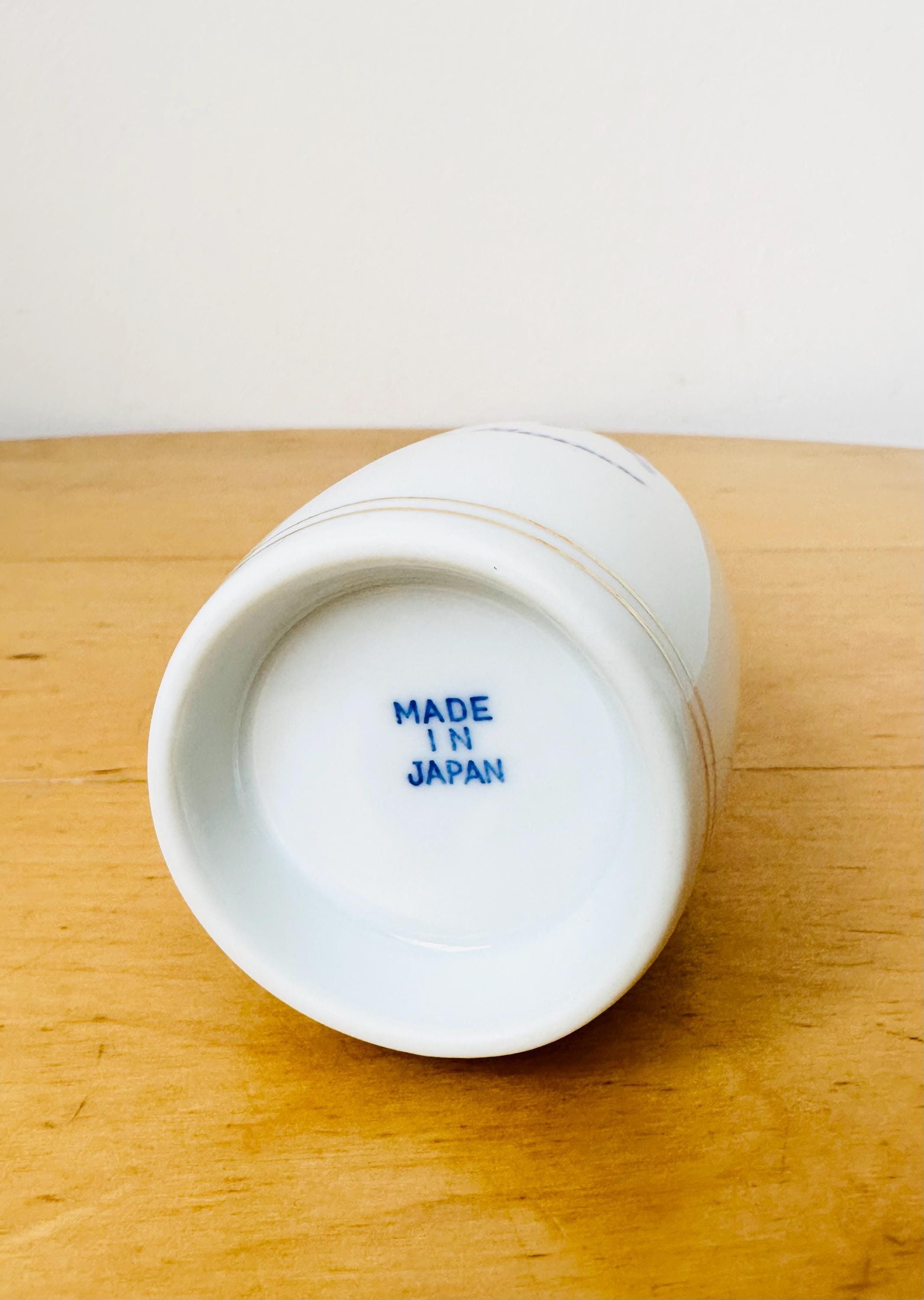 桜正宗徳利、日本製磁器徳利、ヴィンテージ徳利 - Etsy 日本