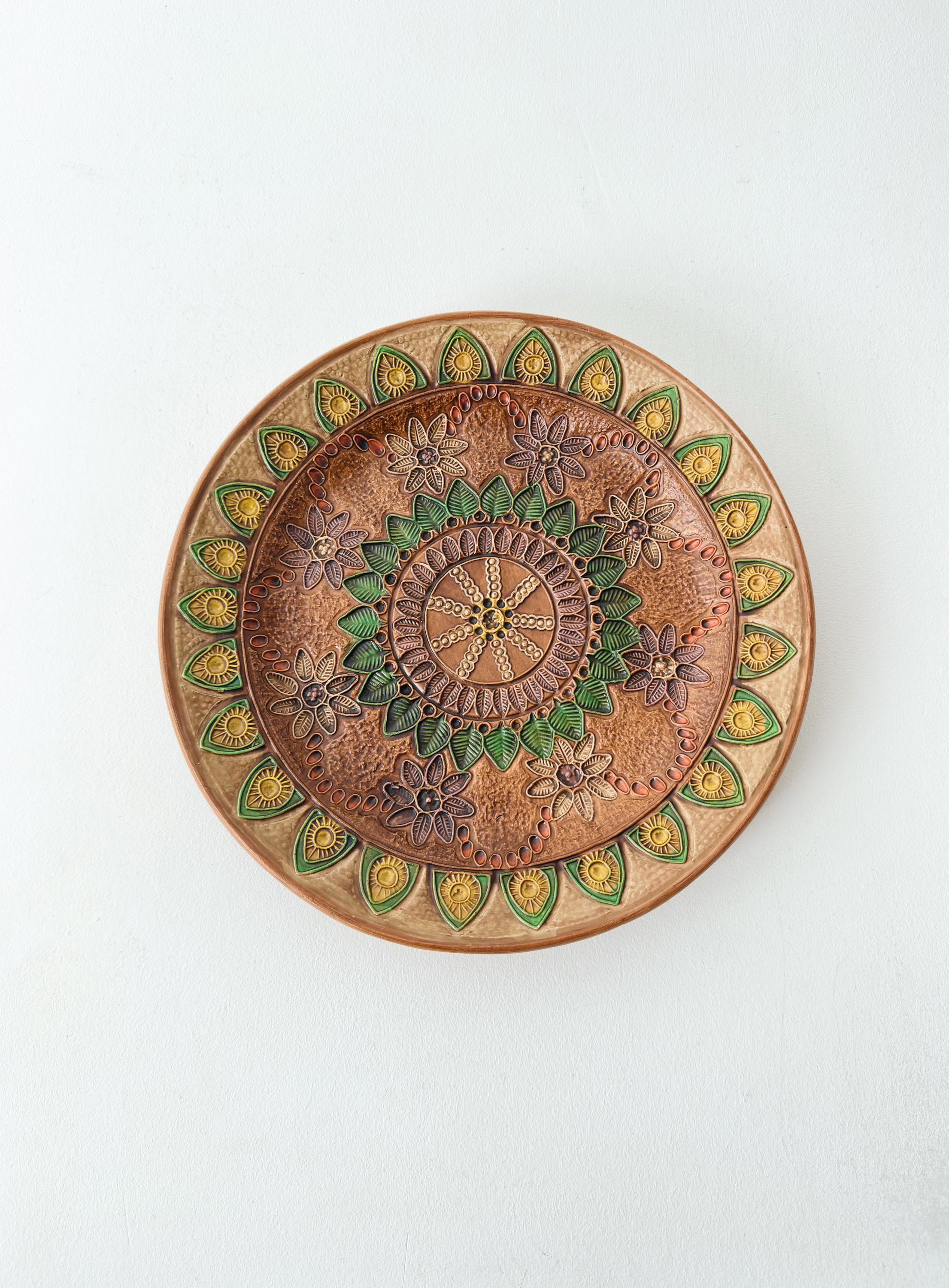 Convento aracena - Etsy 日本
