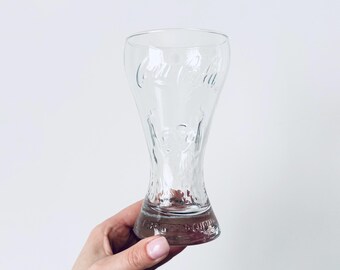 Bouteille, Coca-Cola, FIFA World Cup, 2002 - Collection