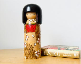 現在、この商品の在庫はありません - Etsy