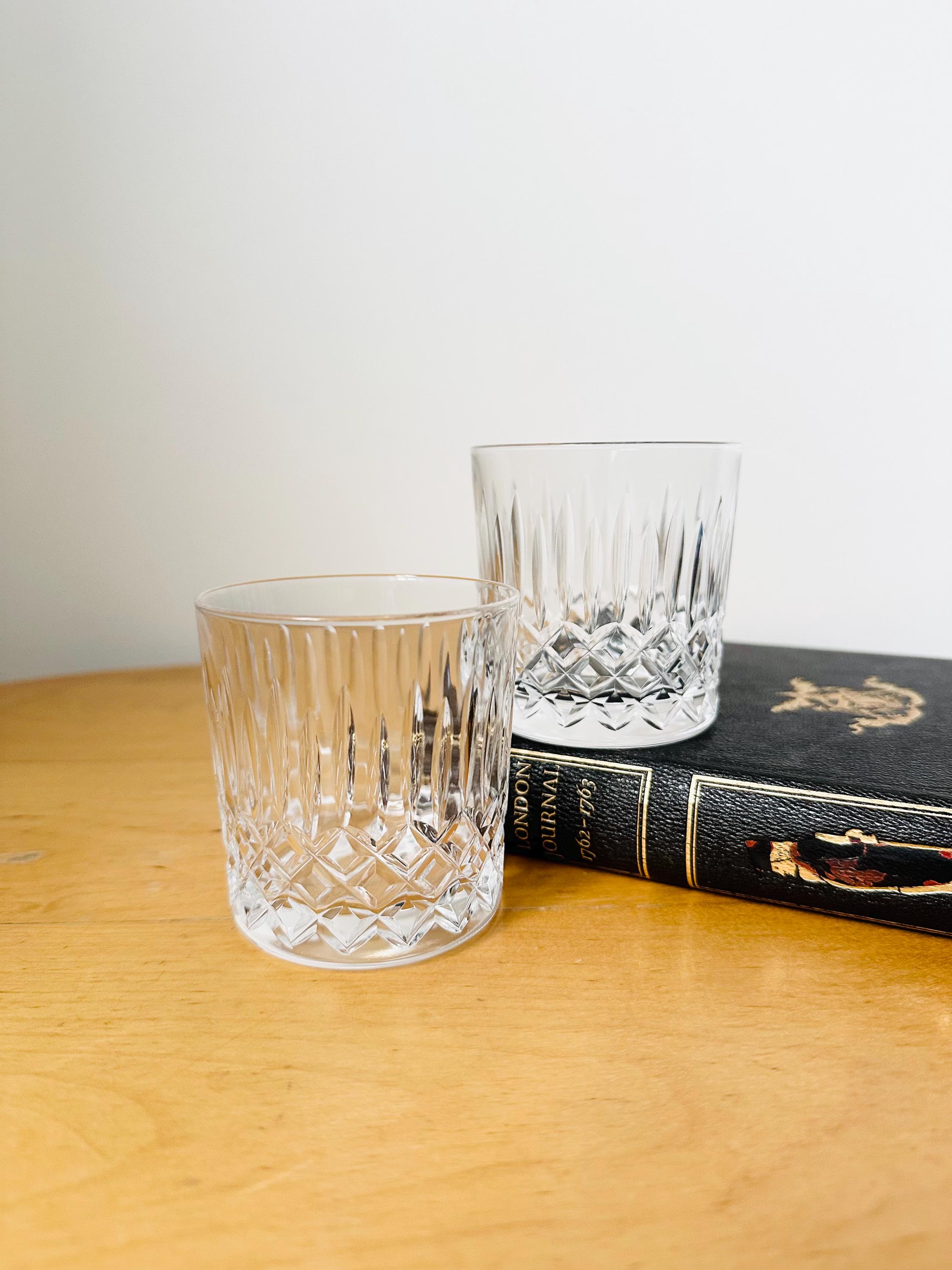 Edinburgh crystal whiskey glasses - Etsy 日本 Edinburgh crystal whiskey glasses - Etsy 日本