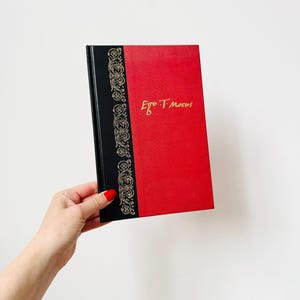 Un hombre de singular virtud Por William Roper, Folio Society