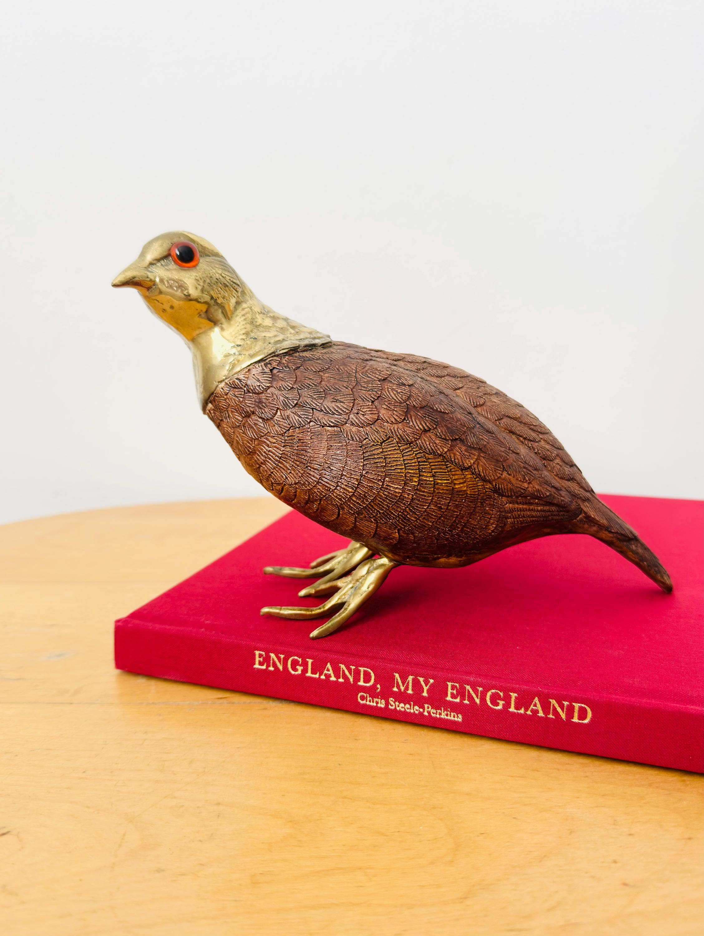 Thomas Blakemore - Etsy
