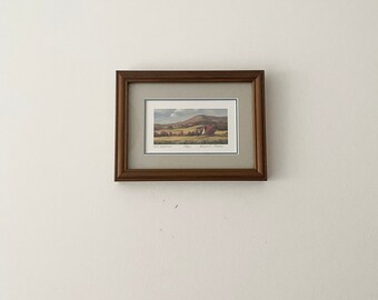 平地/Plains LEB Signed Artist Proof il_340x270.3591012521_9o68.jpg