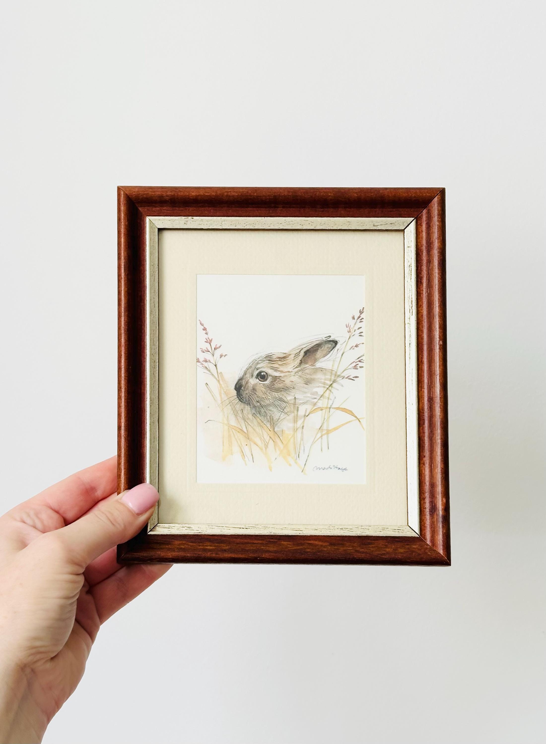 Mads stage print - Etsy 日本