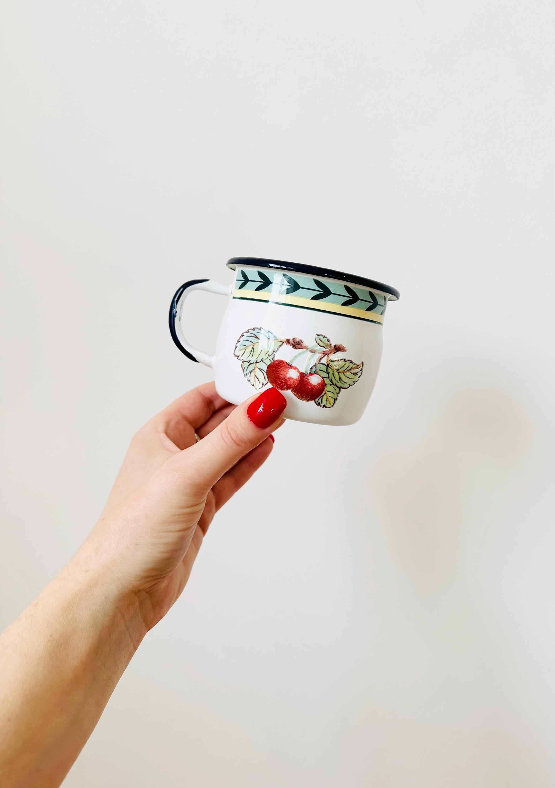 Villeroy and boch french garden - Etsy 日本