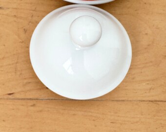 ヴィンテージ磁器コーヒーポット、Seltmann Weiden W. ドイツカフェ
