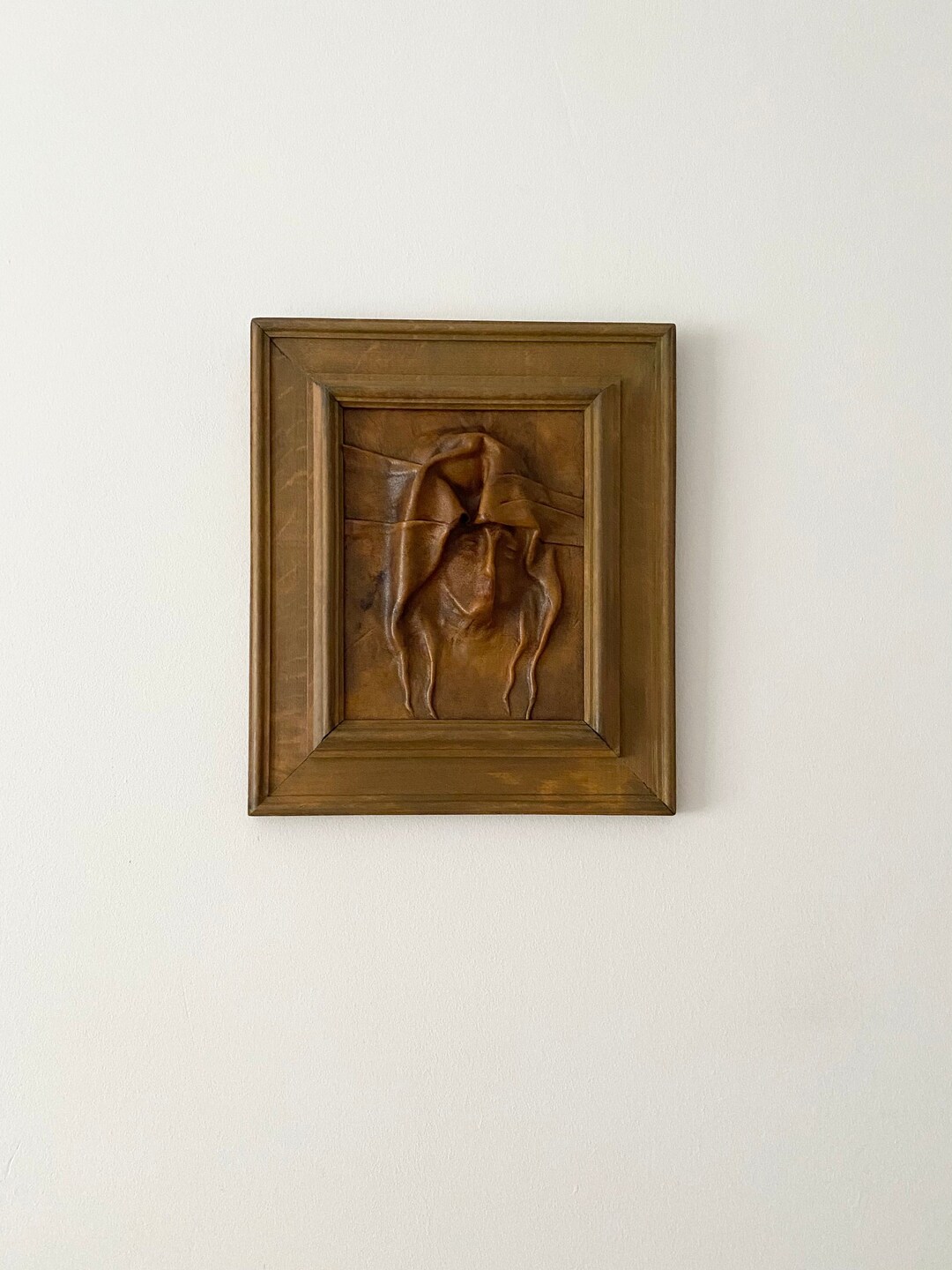 il_1080xN.3479475675_lc0j.jpg