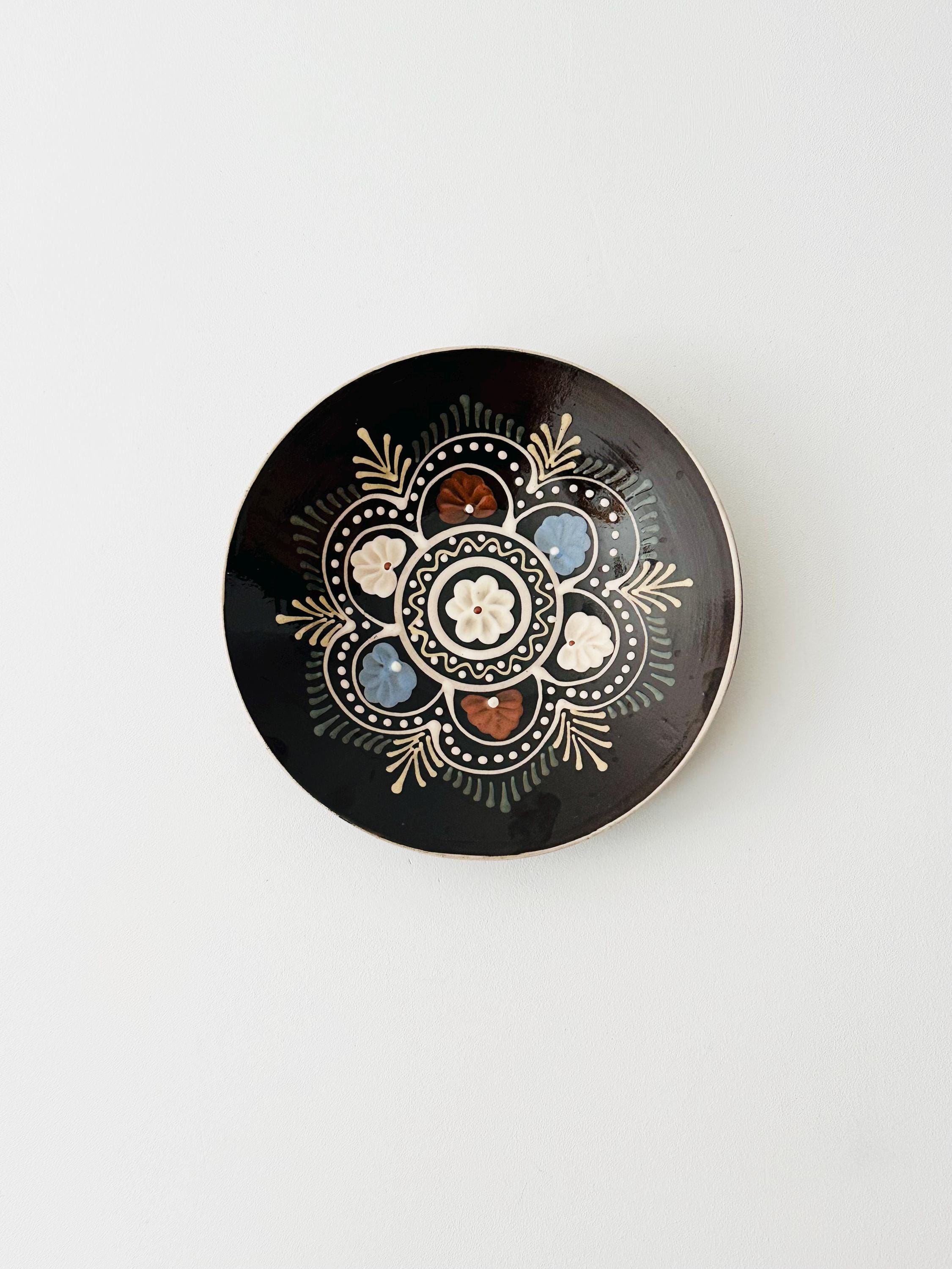 Slovakia plates - Etsy 日本