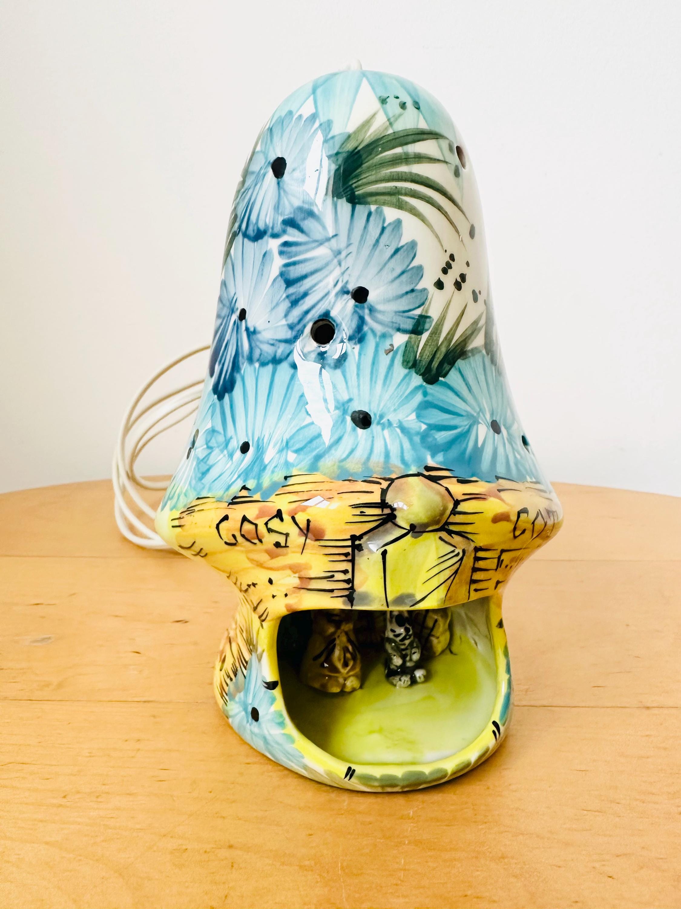 Derek Fowler - Etsy UK