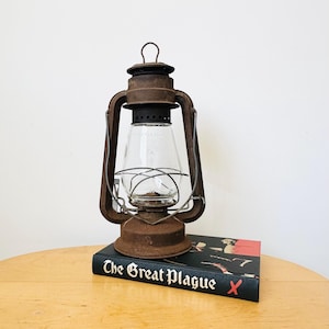 Chalwyn ハンギングランタン Chalwyn ハンギングランタン Chalwyn ハンギングランタン