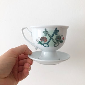 Hendricks Gin Cup - Etsy