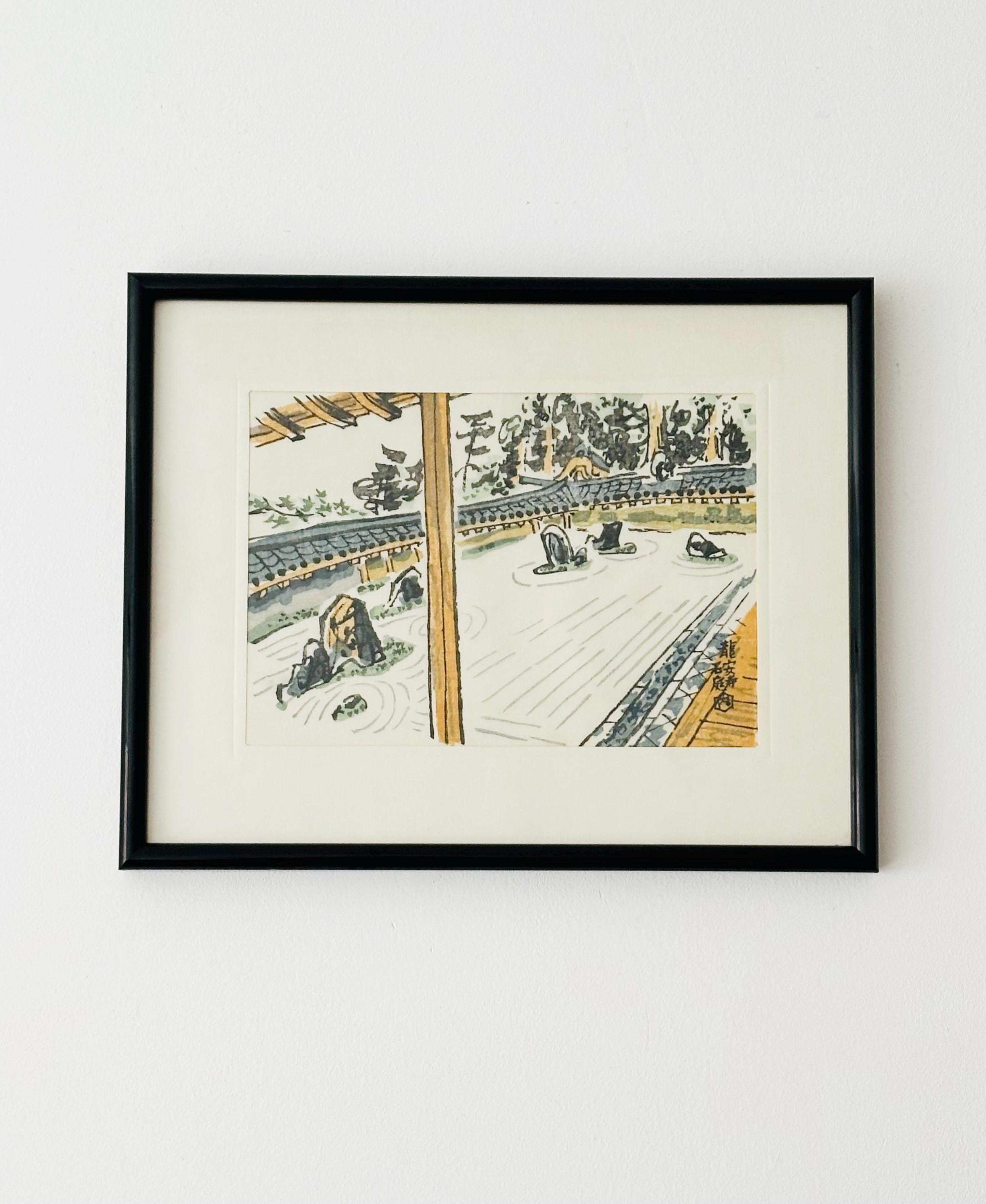 Kotozuka eiichi - Etsy 日本