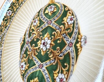 faberge ファベルジェ プレート5枚セット il_fullxfull.6461722728_qpd2.jpg