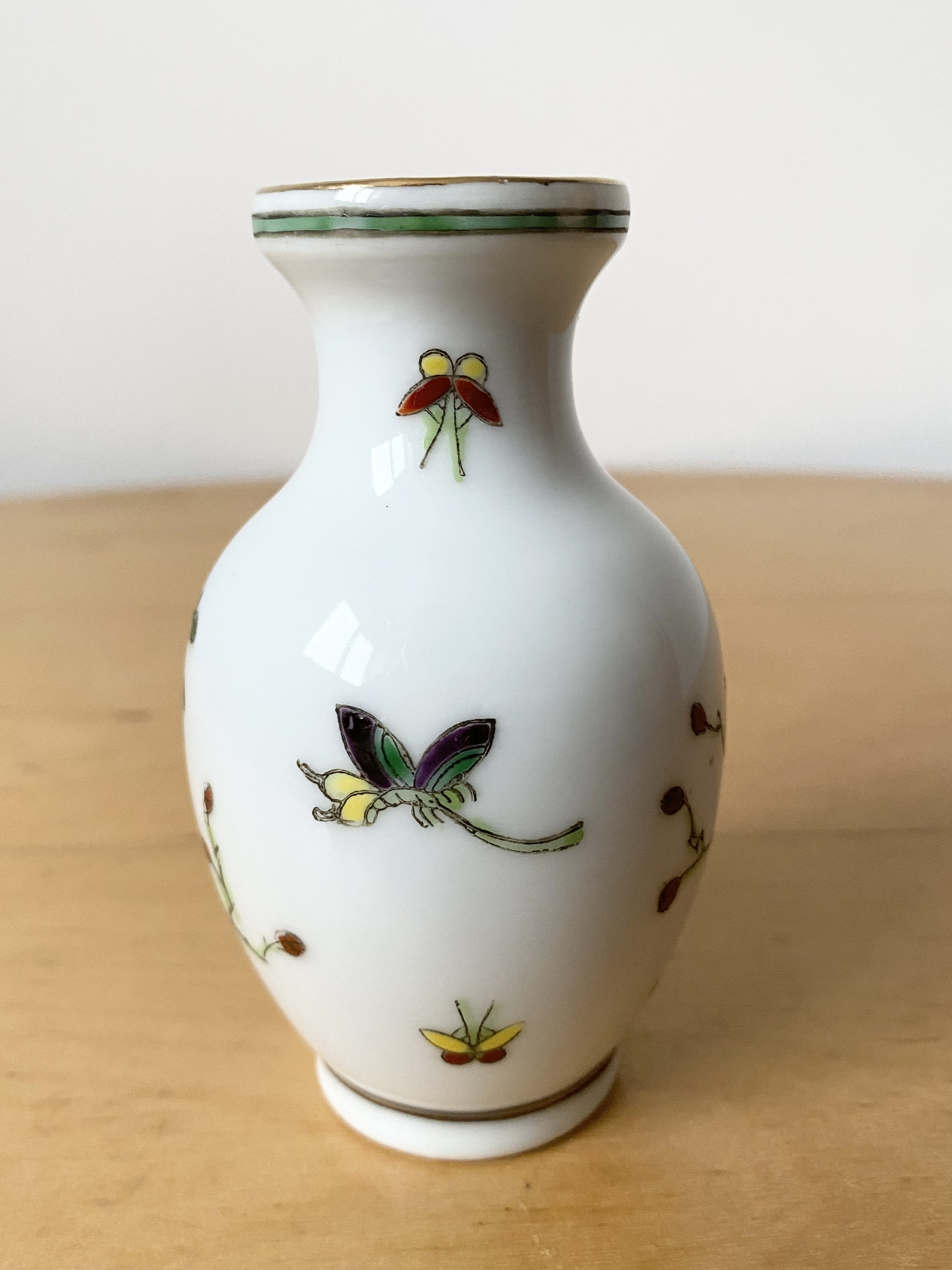 中国手描き陶器花瓶 Amazon.co.jp: 中国陶磁器景徳鎮アンティークチー磁器古典中国
