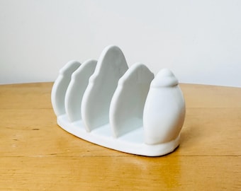 Carlton ware トーストラック トーストスタンド カールトンウェア 英国 ヴィンテージ レターラック オブジェ 小物 97570 ヴィンテージ トーストラック｜カールトンウェア Carlton Ware – rocca