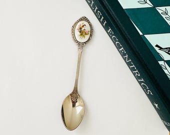 ウェッジウッド ビアトリクス・ポター ピーターラビット マグカップ