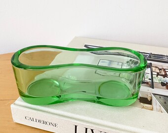 ガラスキャンドルホルダー、デザインハウスストックホルム、ロヴィサ
