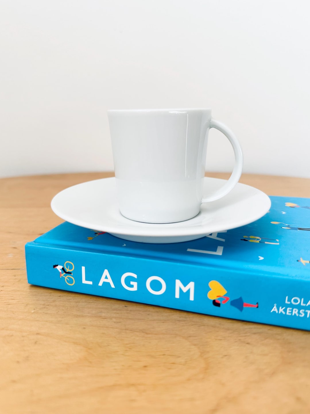 il_1080xN.7149334334_luig.jpg