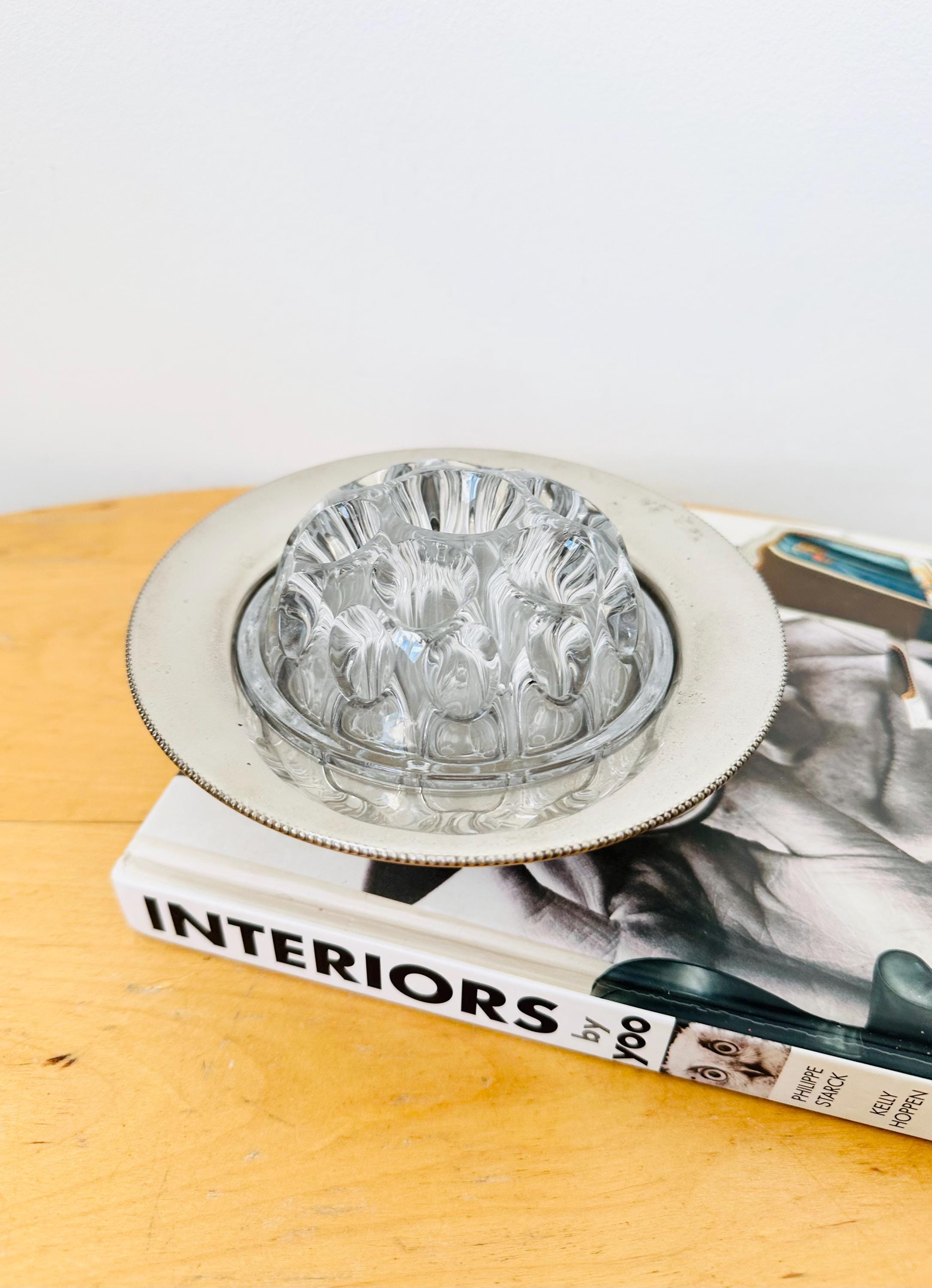 Arthur price silver - Etsy 日本