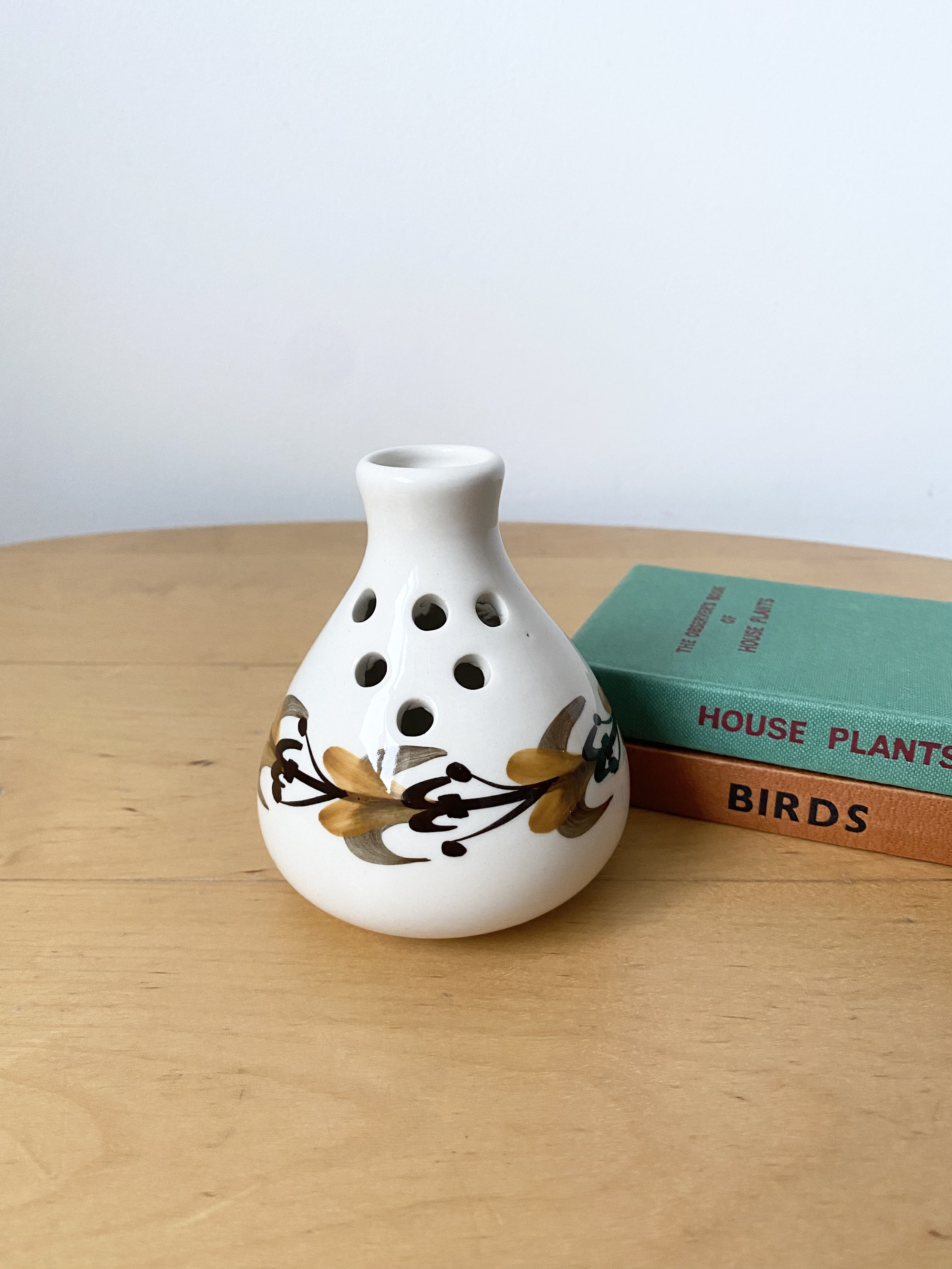 Jersey pottery - Etsy 日本
