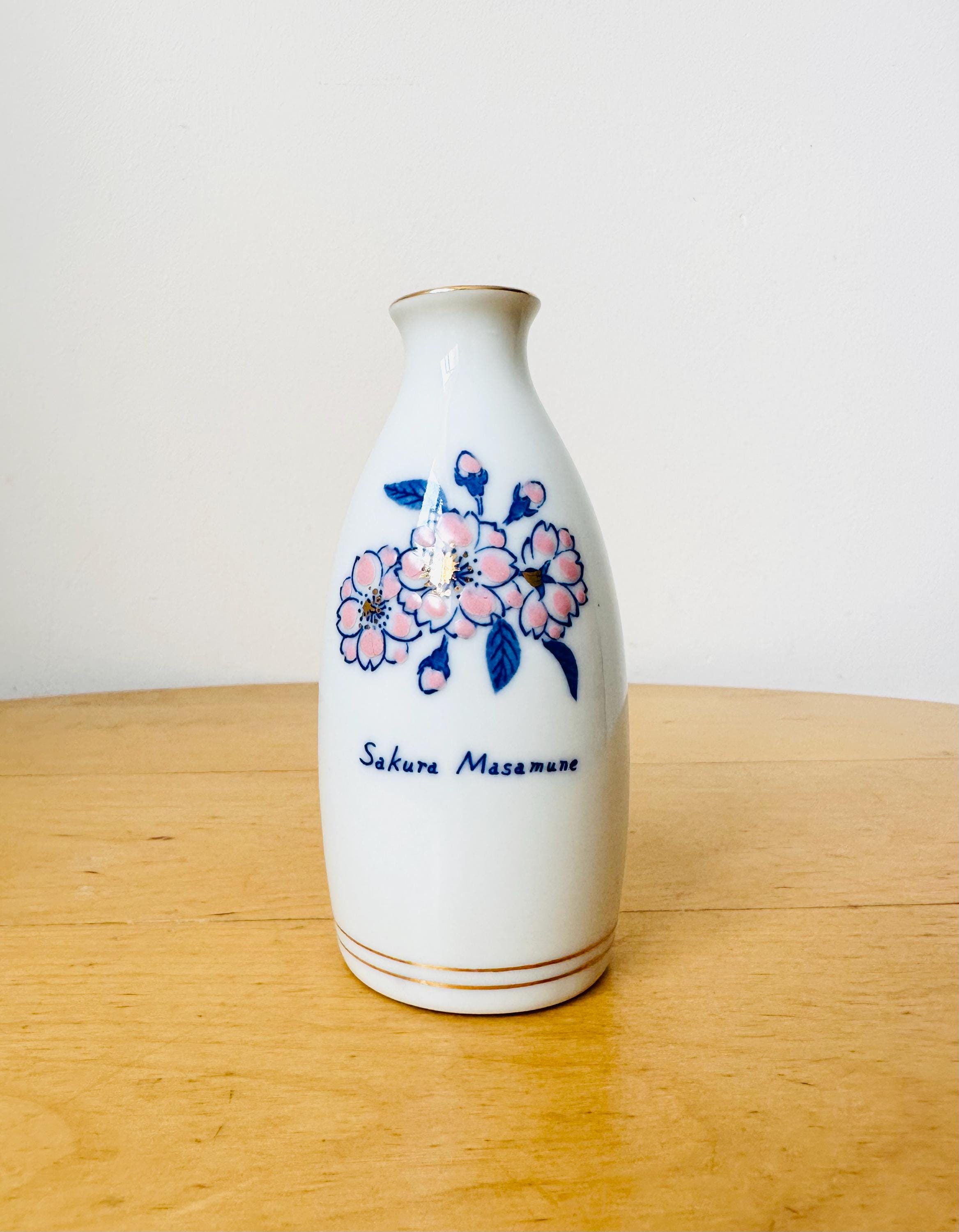 旧日本軍 賞状入れ 桜印 骨董 アンティーク 旧日本軍 賞状入れ 桜印