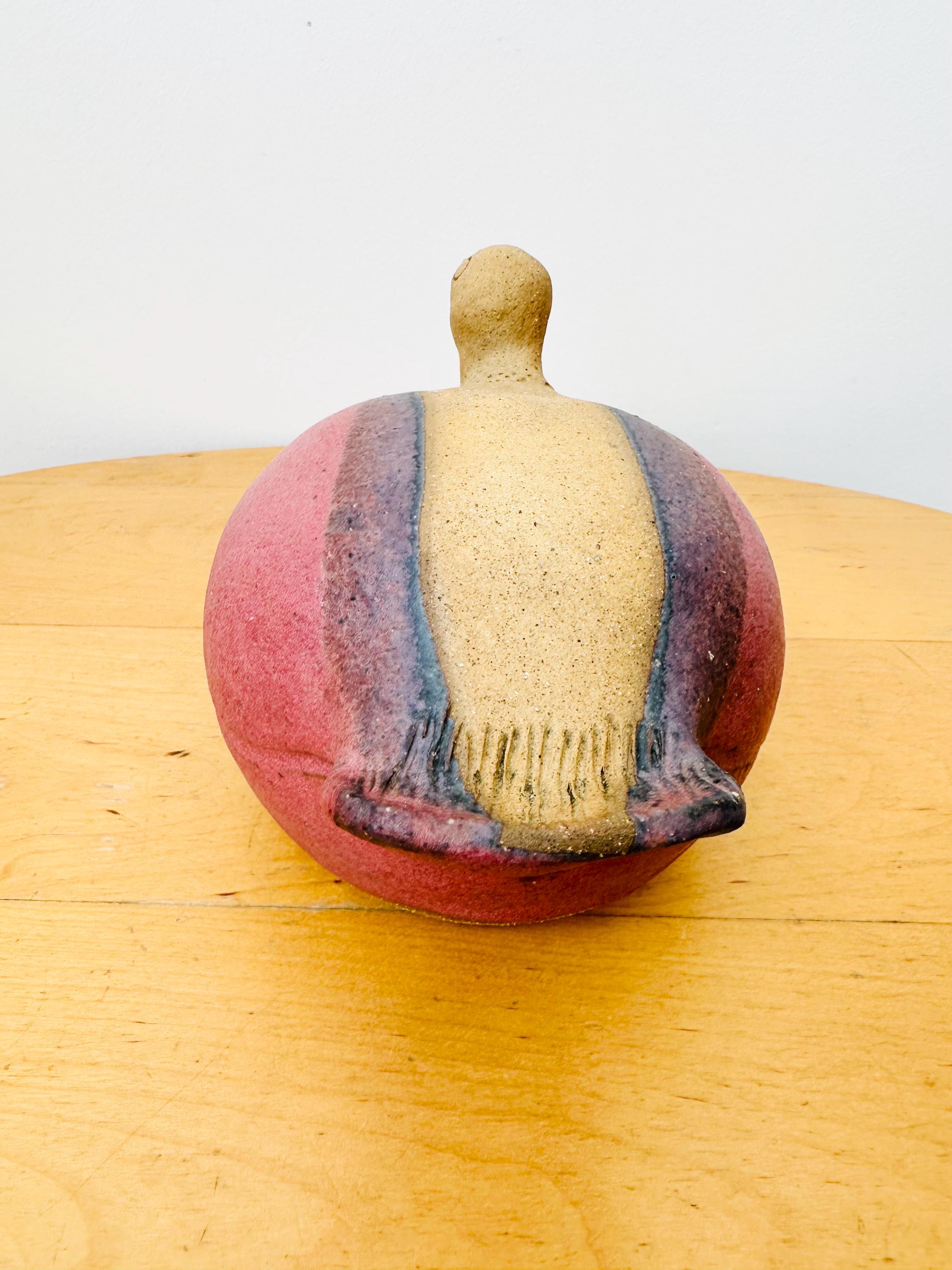 貴石工芸品　貴石手作り　俊若の小鳥 手作り陶器の鳥の彫刻、石器の動物 - Etsy 日本