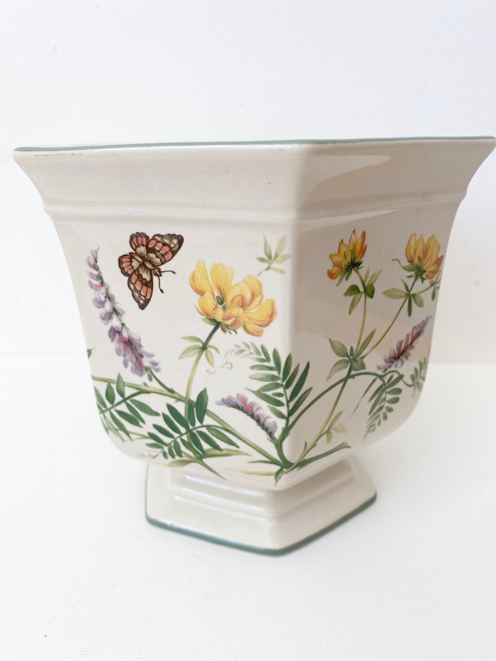 iphone adapter hdmi usb