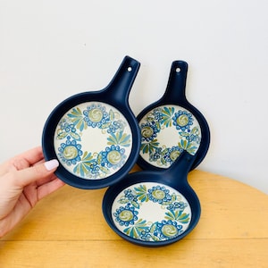 Figgjo Tor Viking - Etsy