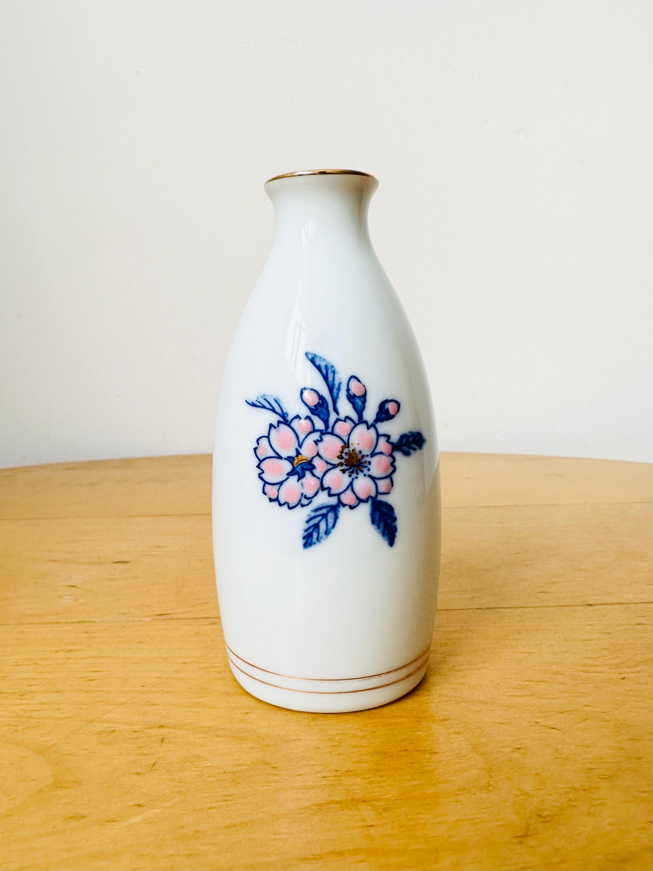 【新品未使用】徳利 2026年最新】Yahoo!オークション -徳利の中古品・新品・未使用品一覧