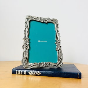 Selwin pewter - Etsy 日本