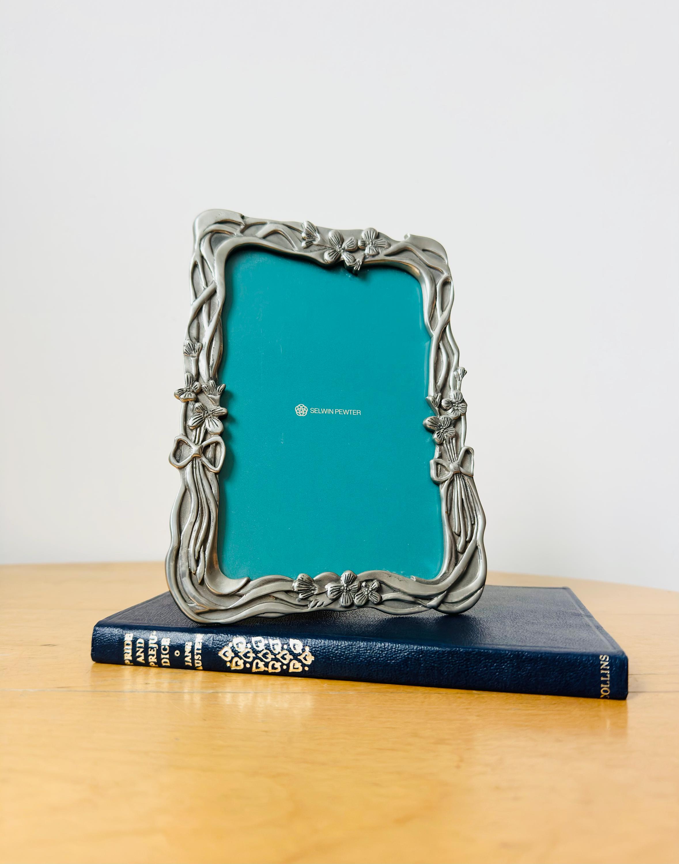 Selwin pewter - Etsy 日本