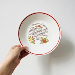 La primula italy - Etsy 日本