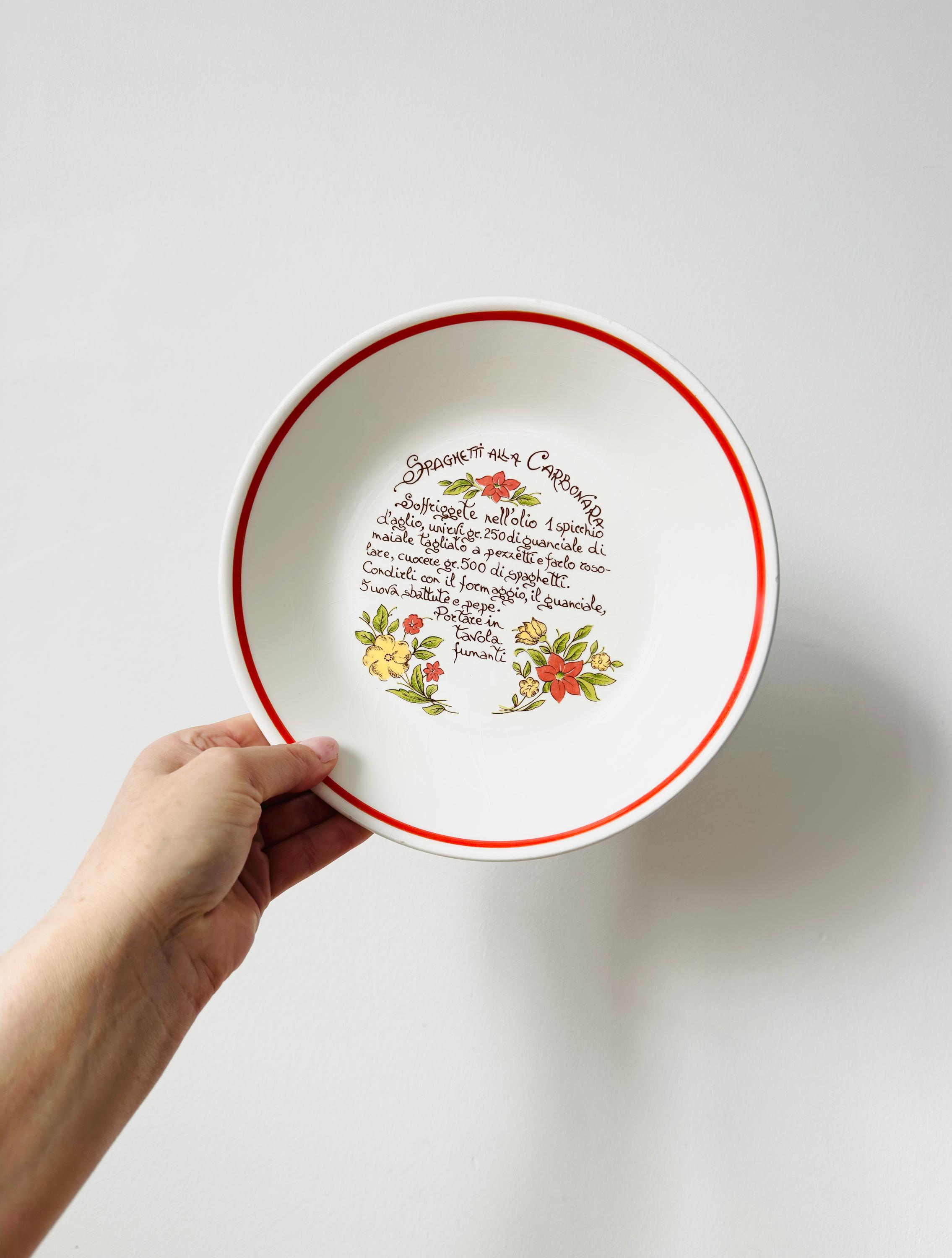 La primula italy - Etsy 日本