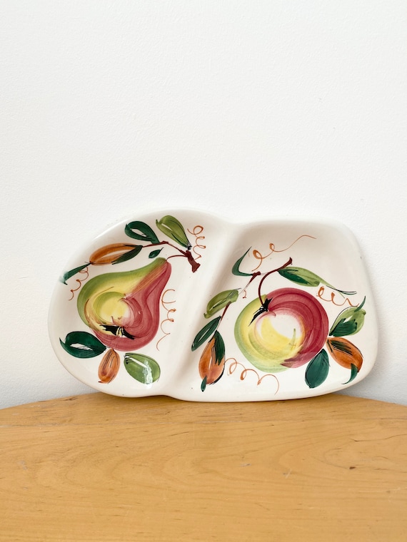 イタリア製 手作り 手描き皿 直径約30cm イタリア製 手作り 手描き皿 直径30cm イタリア製 手作り 手描き皿