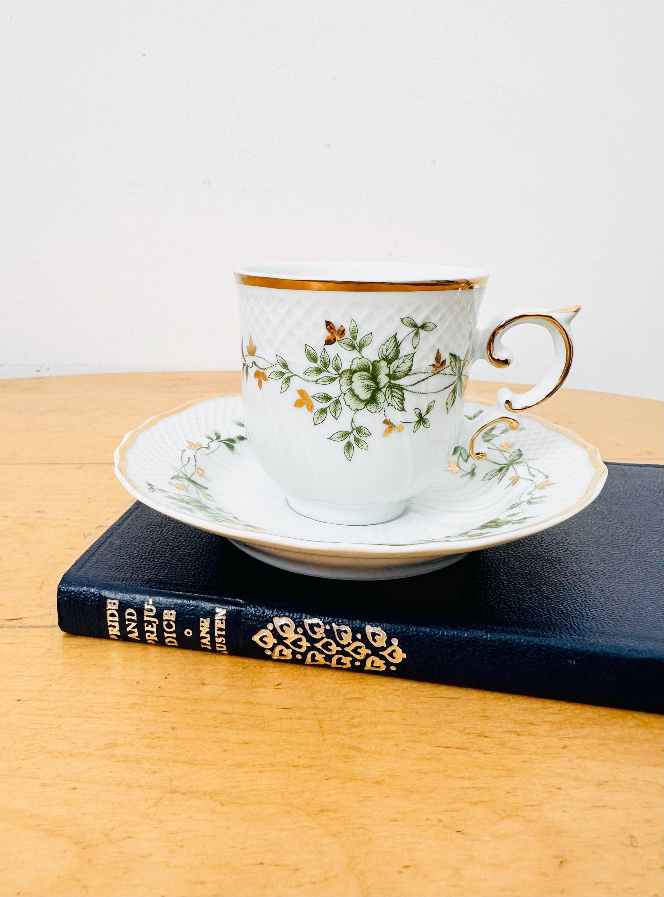 Hollohaza Cup - Etsy Finland