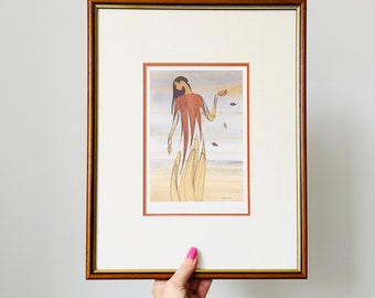 Mother of the Sea■Maxine Noel・ioyan mani Mother of the Sea□Maxine Noel・ioyan mani Mother Of The Sea by