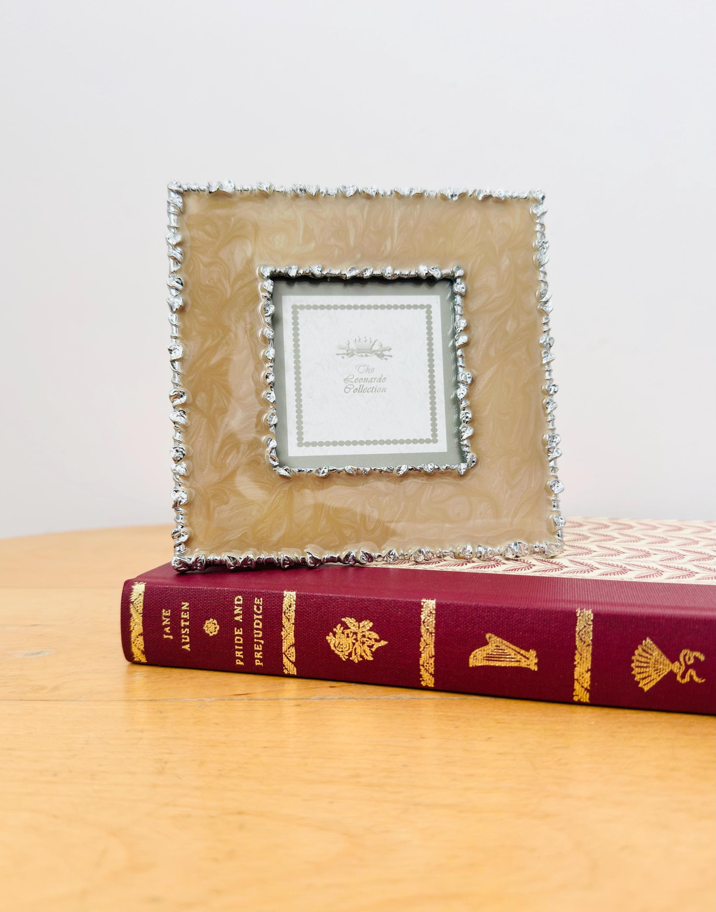 Leonardo Collection - Etsy