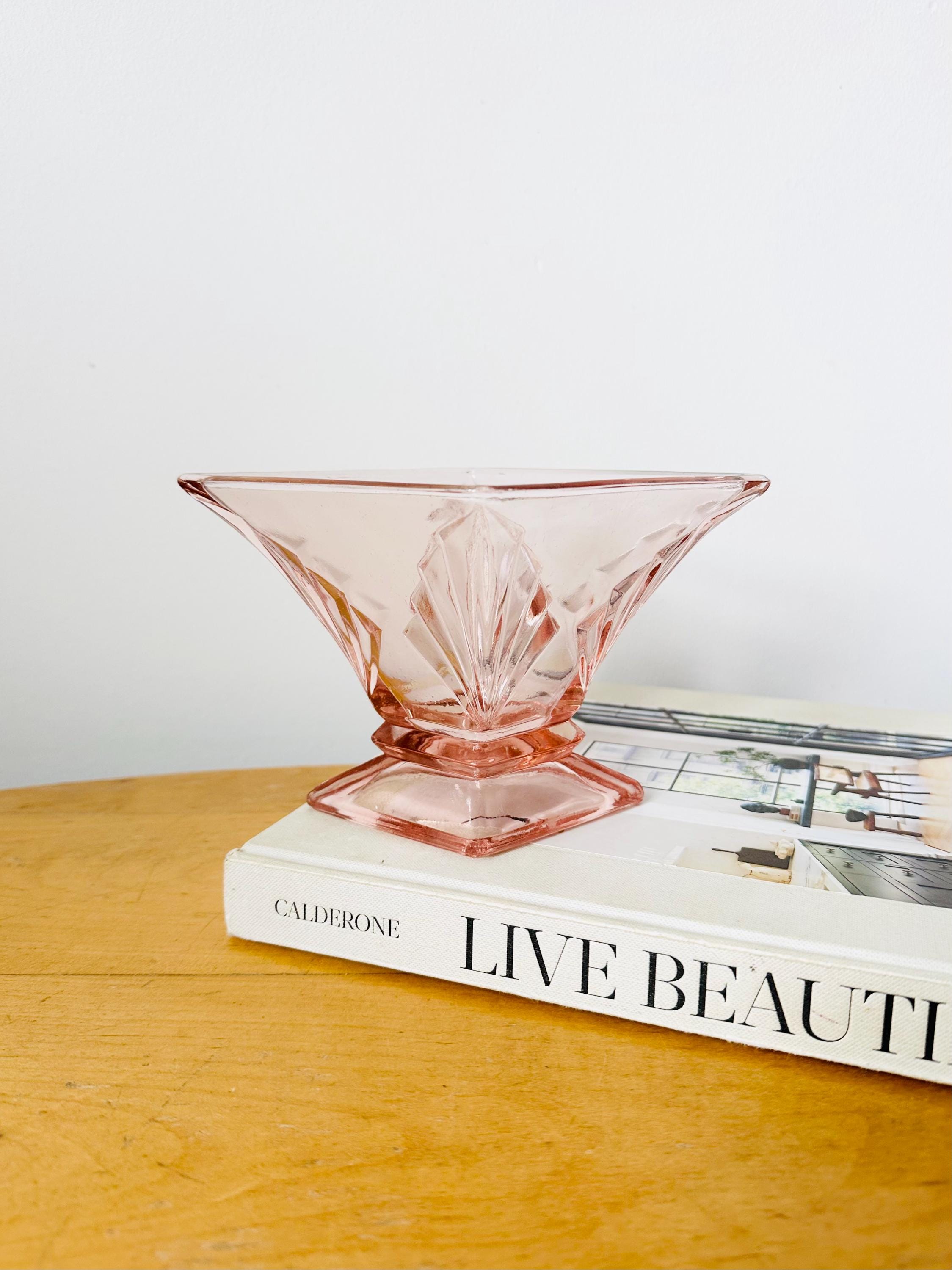 1930s Vases - Etsy UK