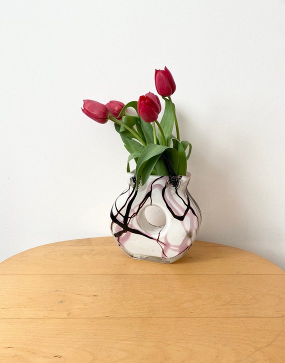 Buy Bud Vase Online In India -  India