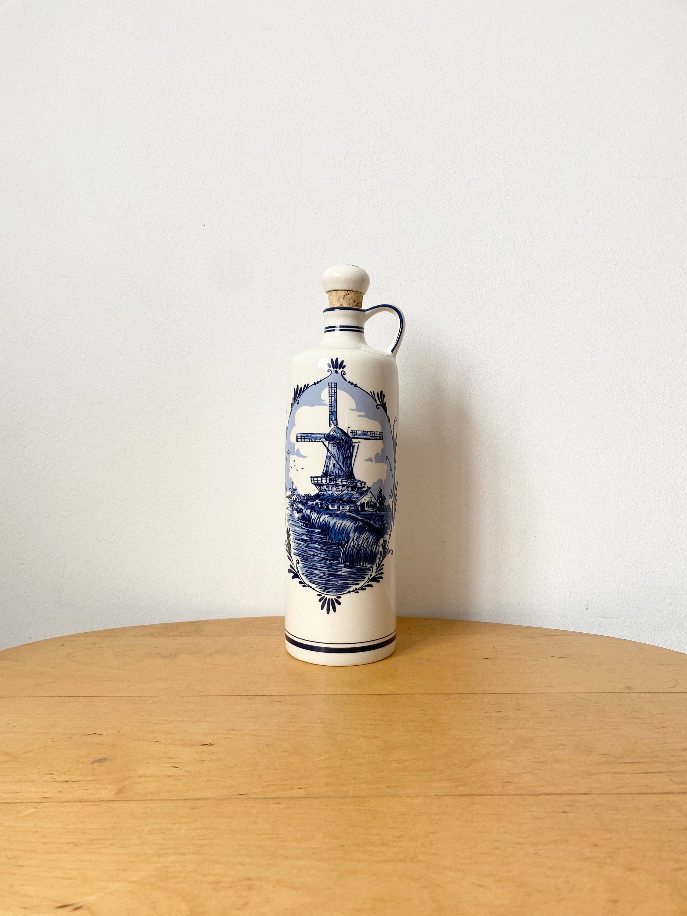 BOLS ボトル型ライト　インテリア小物 BOLS ボトル型ライト インテリア小物 BOLS ボトル型ライト