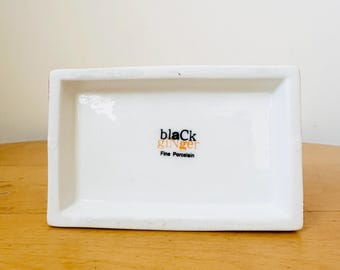 セラミックトーストラック、トーストホルダー - Etsy 日本