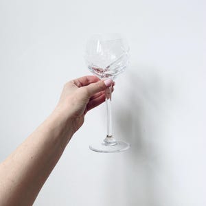 12 ounce glass tumblers 12 oz. Tumbler