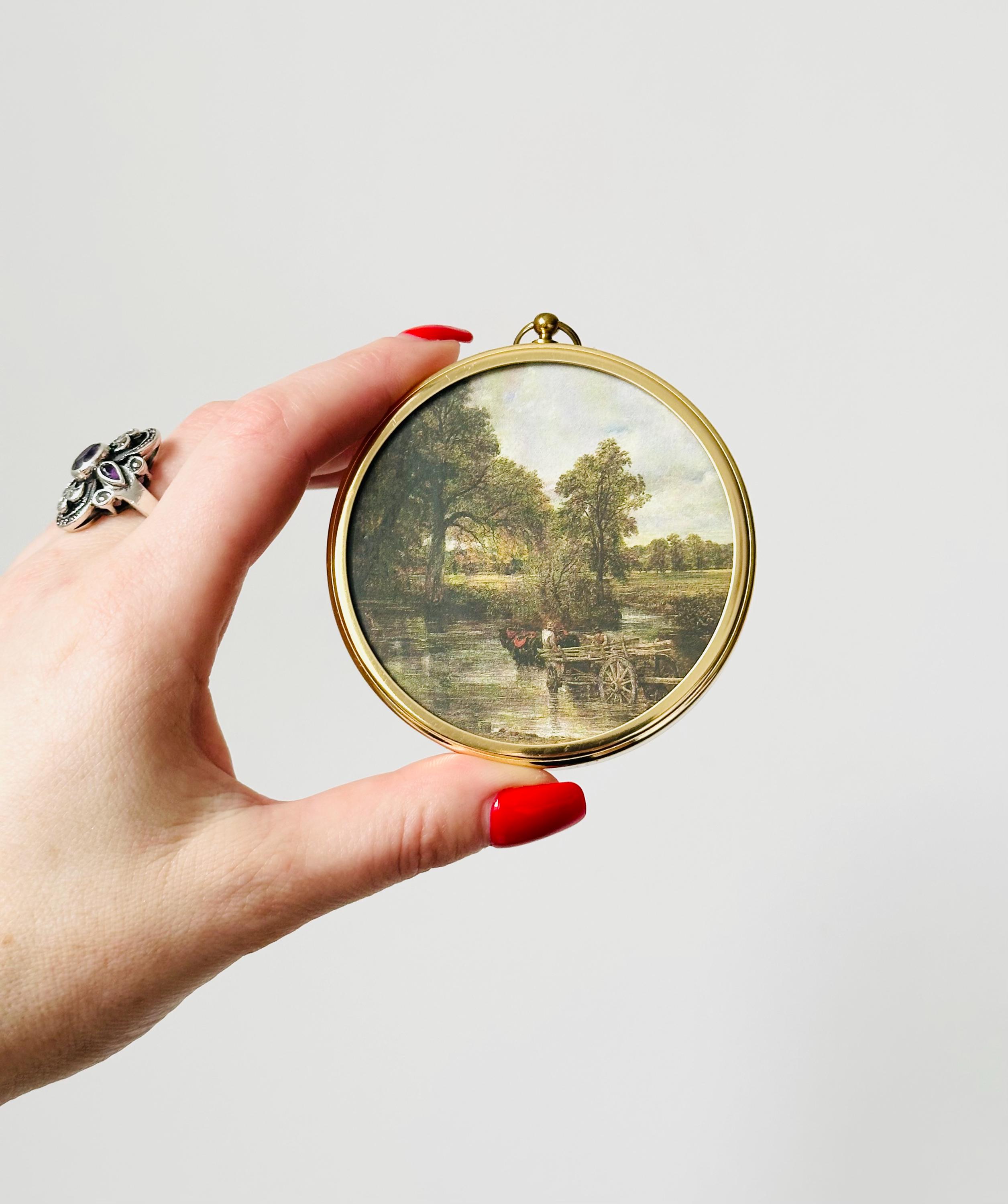 Peter Bates Miniatures - Etsy