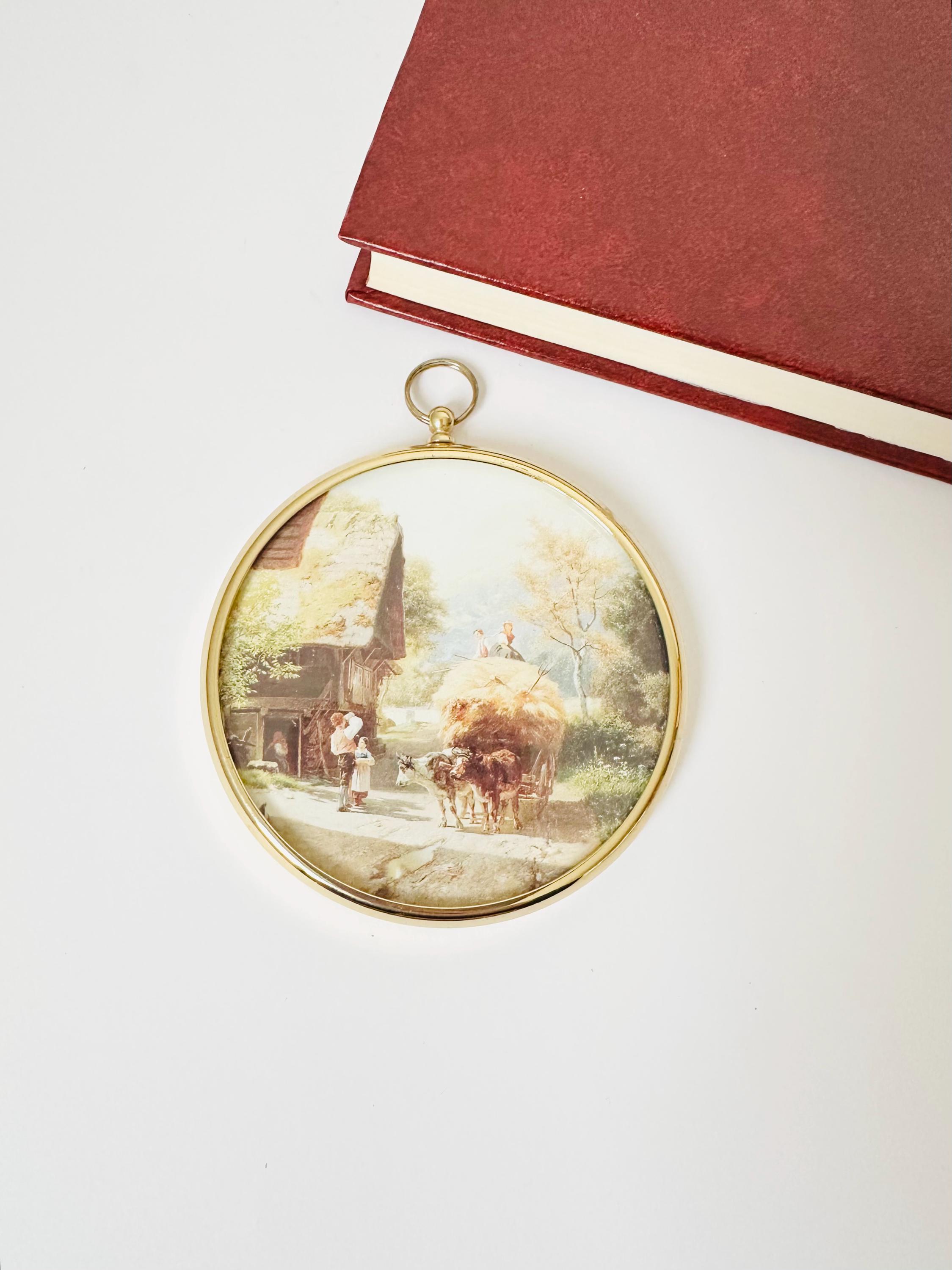 英国 アート アンティークPETER BATES社 ウィリアム・ログスデイル作 Peter bates ltd - Etsy 日本