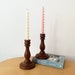 see more listings in the Candle Holders  section
