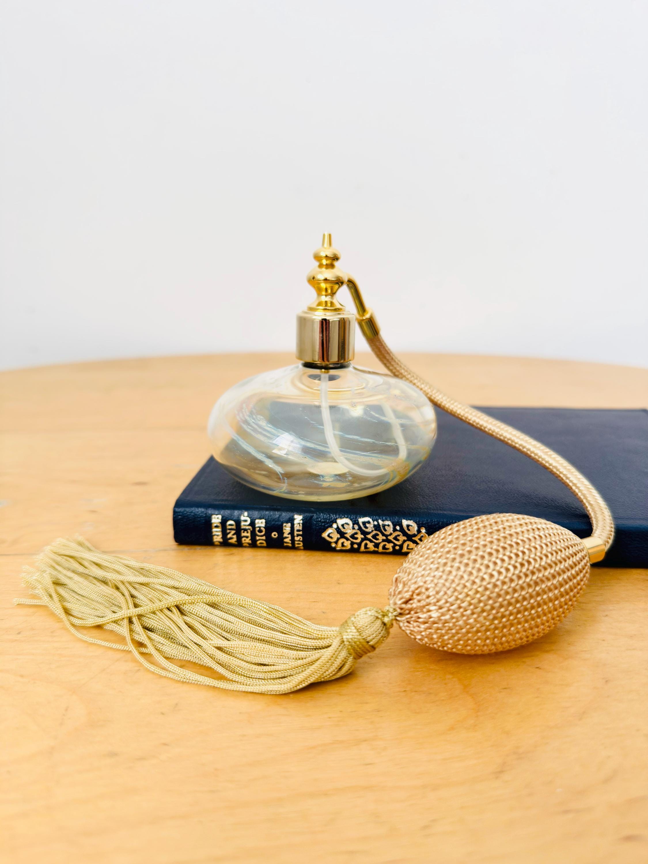 Caithness Atomiser - Etsy UK